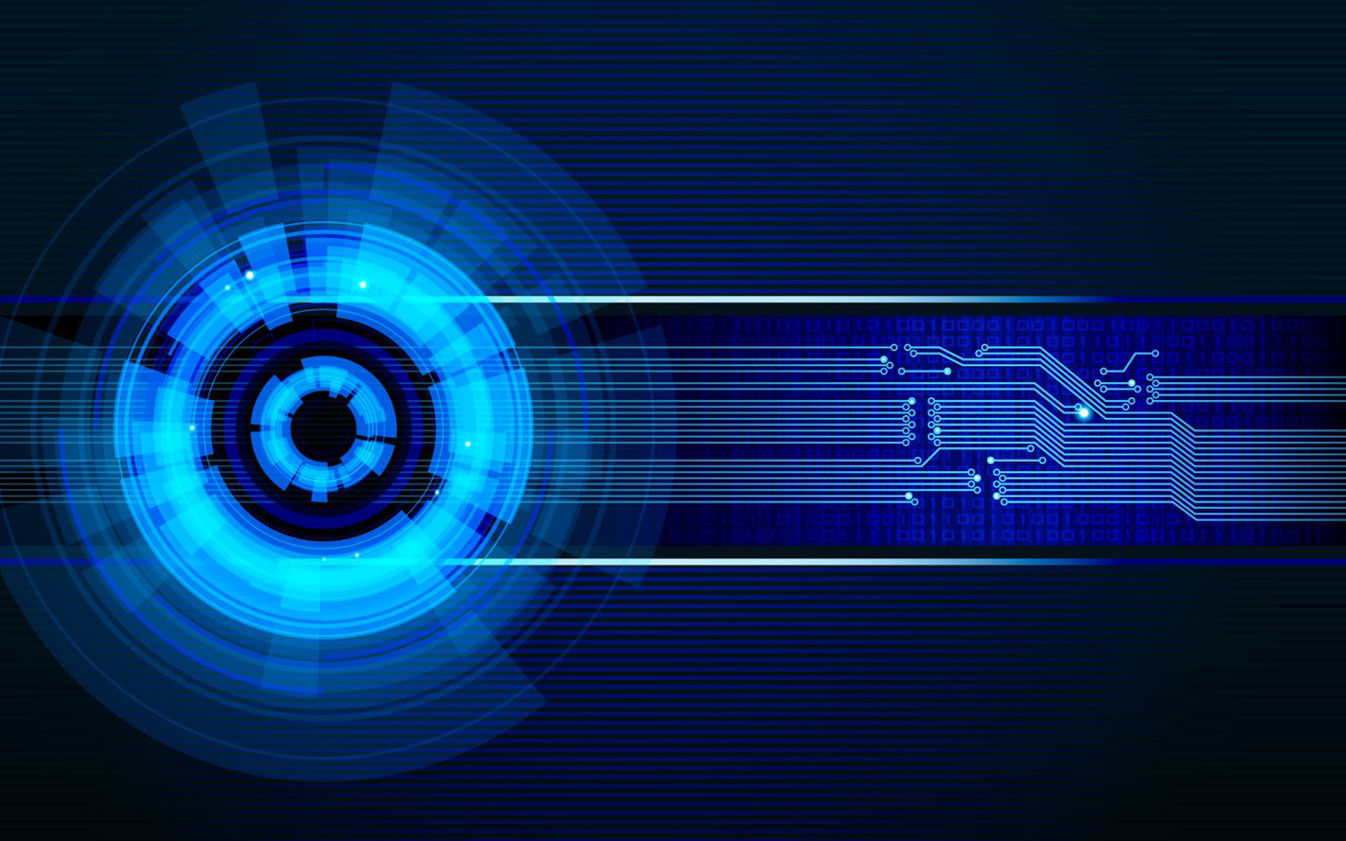 Slide background